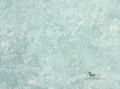 Tapeta Designers Guild PDG640/13 Sukumala