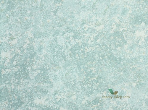 Tapeta Designers Guild PDG640/13 Sukumala