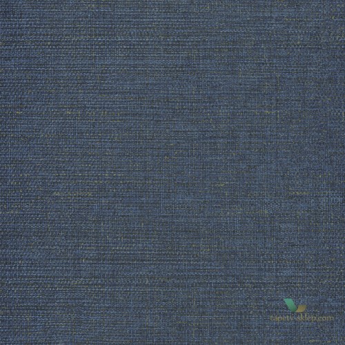 Tapeta jak tkanina Casamance 74252242 Carioca Rio Madeira