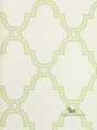 Tapeta Thibaut T35115 Stanbury Trellis Graphic Resource
