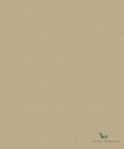 Tapeta Casadeco HELS82071309 Helsinki