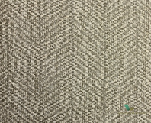 Tapeta w jodełkę Arte Flamant 12023 Costume Caractere