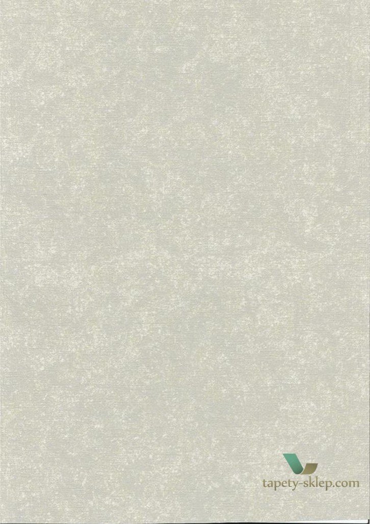 Tapeta Noordwand 68704 Milano