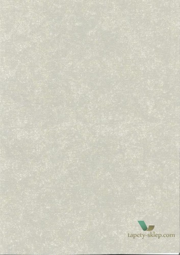 Tapeta Noordwand 68704 Milano