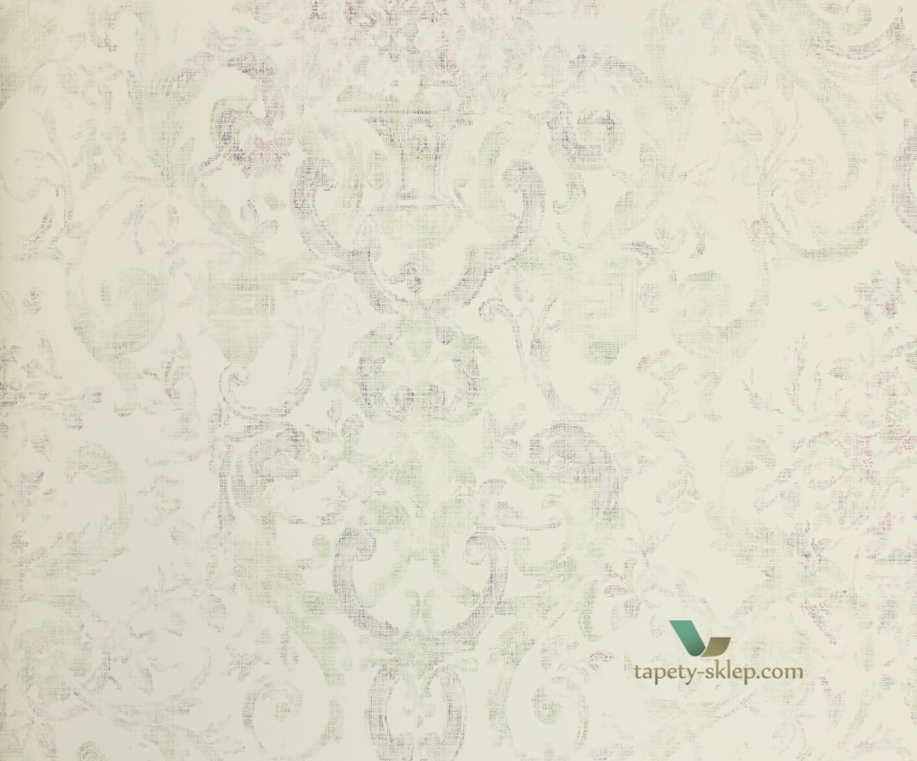 Tapeta Ralph Lauren PRL704/03 Signature Florals
