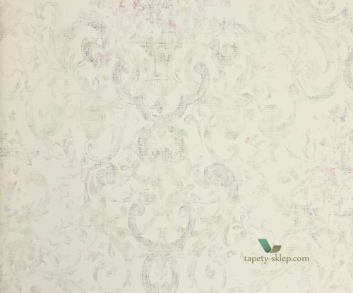 Tapeta Ralph Lauren PRL704/03 Signature Florals