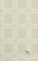Tapeta Thibaut T11012 Geometric Resource 2