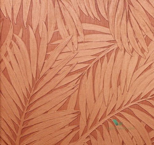 Tapeta Liście Arte 75206 Monsoon