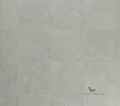 Tapeta Armani 9223 Refined Structures GA2