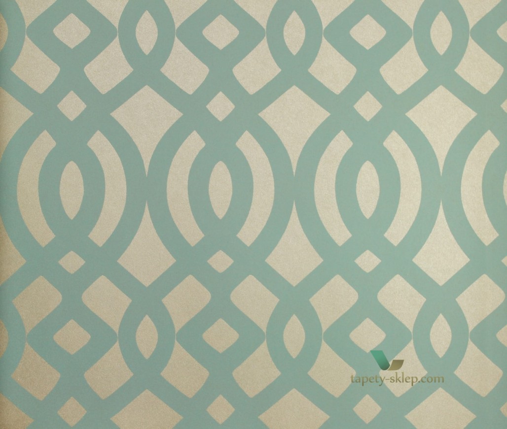 Tapeta W6013-02 O&L Wallpaper Album 6
