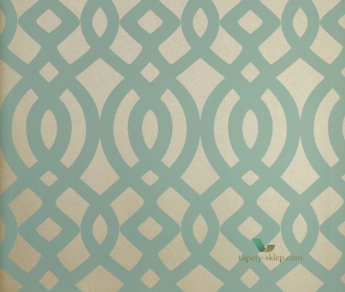 Tapeta W6013-02 O&L Wallpaper Album 6