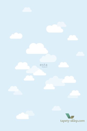 Mural Esta 158842 Little Bandits