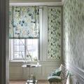 Tapeta Designers Guild PDG1060/05 Tulsi Zardozi