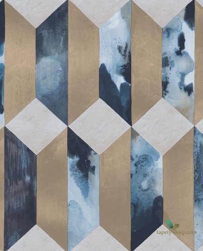 Tapeta Eijffinger 386504 Enso