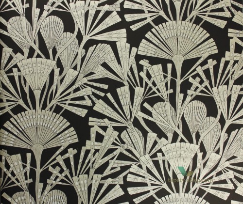 Tapeta Eijffinger 366014 Geonature