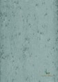 Tapeta Blacha Arte 37501 Stellar Metal X Signum