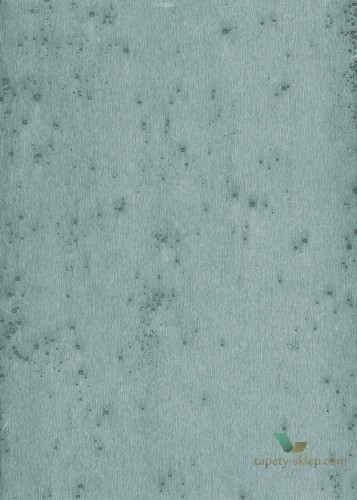 Tapeta Blacha Arte 37501 Stellar Metal X Signum