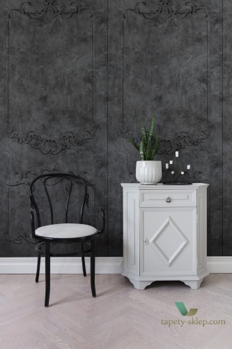 Fototapeta Noble Flair R15462 Rebel Walls