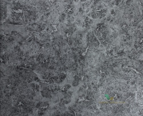 Tapeta 111135 Anthology 03