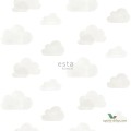 Tapeta Esta 138945 Little Bandits