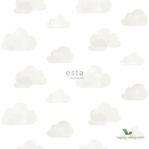 Tapeta Esta 138945 Little Bandits