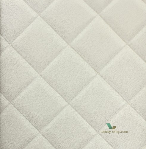 Tapeta Osborne & Little W6336-02 Metropolis Vinyls