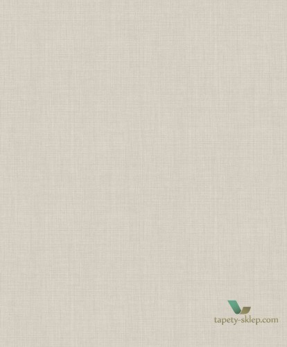 Tapeta Khroma ORB110 Orbit Orbital