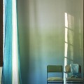 Mural Designers Guild PDG1059/01 Savoie