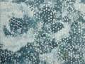 Tapeta PDG647/06 Palasini Designers Guild
