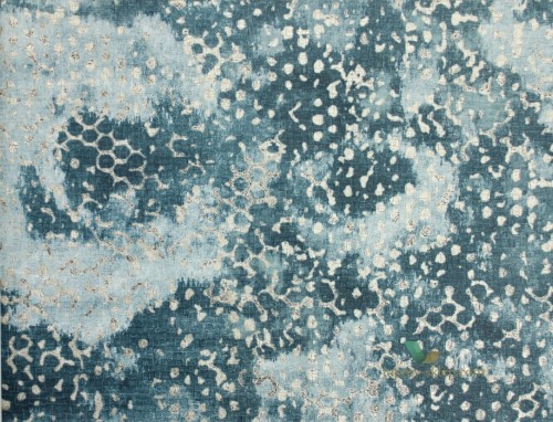 Tapeta PDG647/06 Palasini Designers Guild