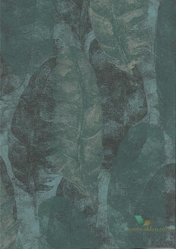 Tapeta Noordwand 68693 Milano