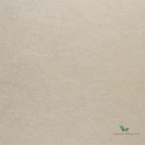 Tapeta Designers Guild P502/03 Ernani Zardozi