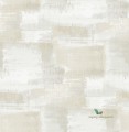Tapeta Wallquest CE20010 Primo