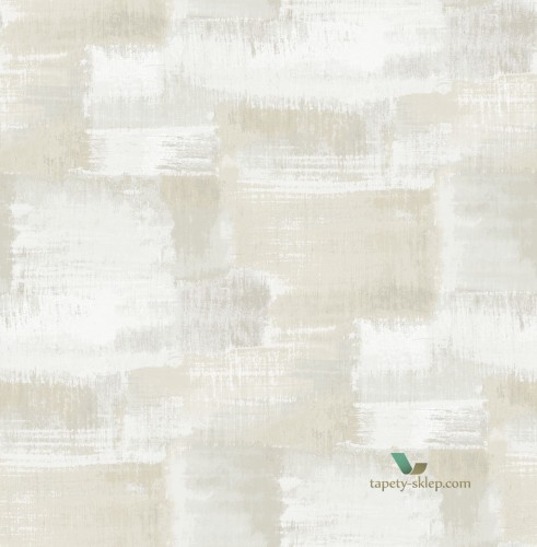 Tapeta Wallquest CE20010 Primo