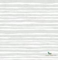 Tapeta Daisy Bennett DB11320 Anthology Resource Wallquest