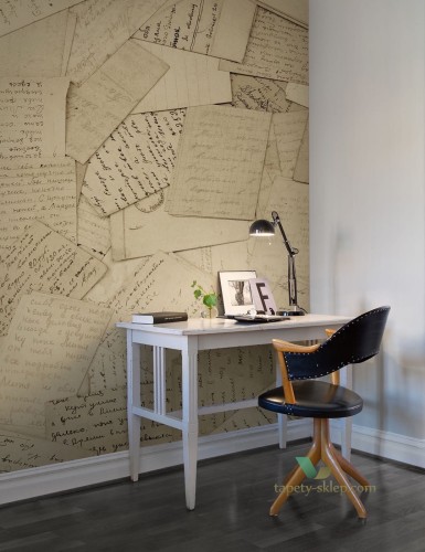 Fototapeta R11541-4 Rebel Walls