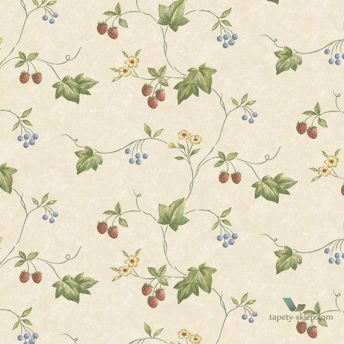 Tapeta Kuchenna Galerie KE29900 Kitchen Style 3