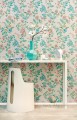 Tapeta PIP Studio 375060 Eijffinger