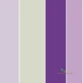 Tapeta Galeria G67598 Smart Stripes 2