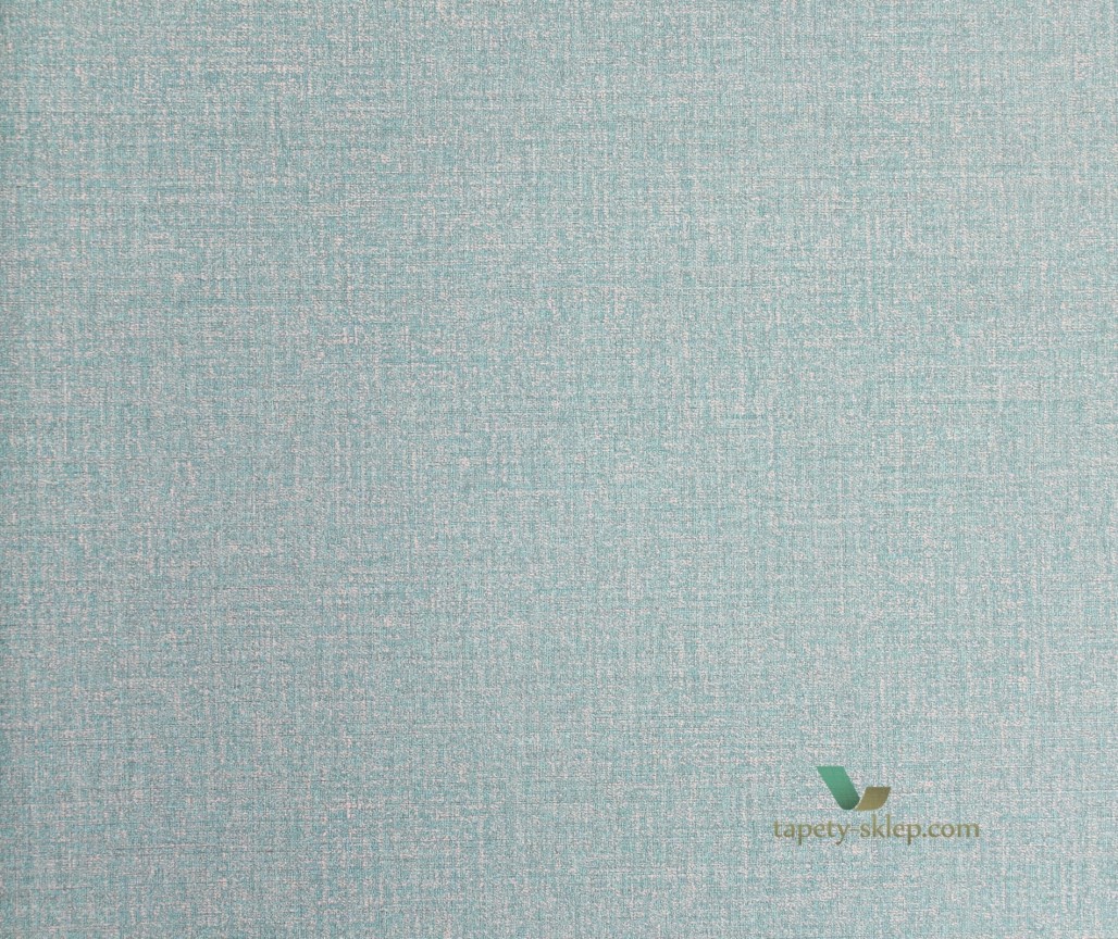 Tapeta Eijffinger 358051 Masterpiece