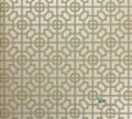 Tapeta Designers Guild P535/02 The Edit