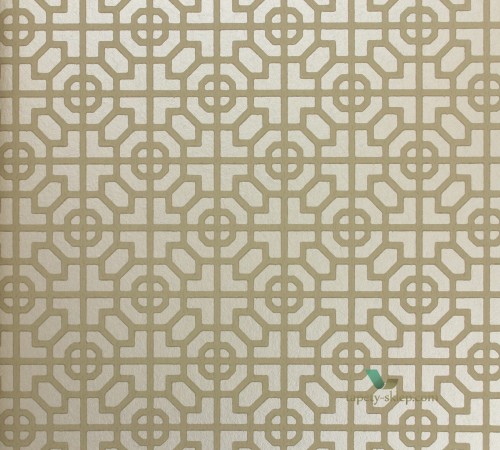 Tapeta Designers Guild P535/02 The Edit