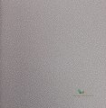 Tapeta Cole & Son 106/2015 Pebble Landscape Plains