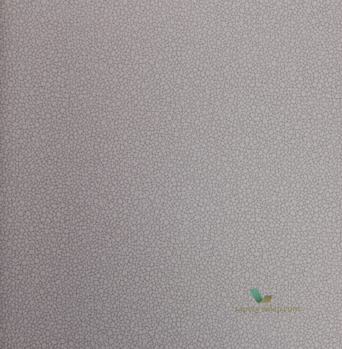 Tapeta Cole & Son 106/2015 Pebble Landscape Plains