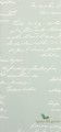 Tapeta MH1609 Magnolia Home York