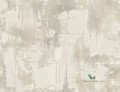 Tapeta Wallquest ES72008 Essence