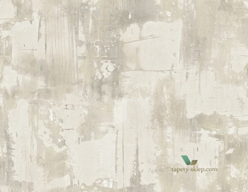 Tapeta Wallquest ES72008 Essence