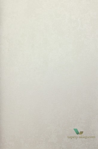 Tapeta jak betonowa przecierka 34903-5 Versace III