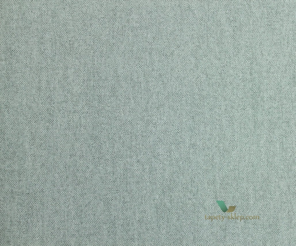 Tapeta Arte 78021 Flamant Les Unis