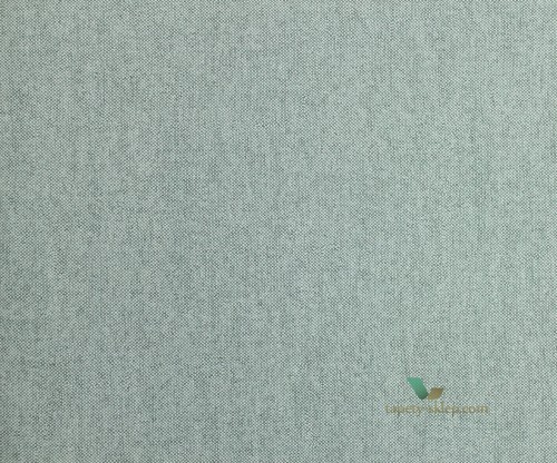 Tapeta imitująca płótno Arte 78021 Flamant Les Unis